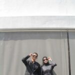 Mila & Sidiq (9)