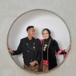 Nday & Vina (1)
