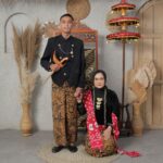Nday & Vina (1)