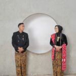 Nday & Vina (2)