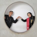 Nday & Vina (4)