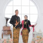 Nday & Vina (5)