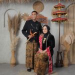 Nday & Vina (6)
