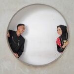 Nday & Vina (8)
