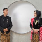 Nday & Vina (9)