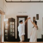 Pepi & Farhan (1)