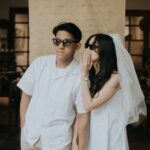 Pepi & Farhan (10)