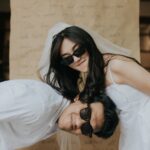 Pepi & Farhan (11)