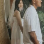 Pepi & Farhan (13)