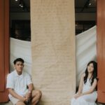 Pepi & Farhan (14)