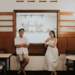 Pepi & Farhan (16)