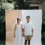 Pepi & Farhan (3)