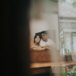 Pepi & Farhan (7)