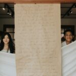 Pepi & Farhan (9)