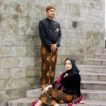 Pingki & Reza (10)