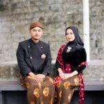 Pingki & Reza (11)
