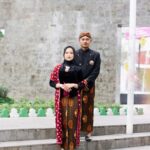 Pingki & Reza (12)