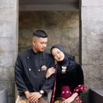 Pingki & Reza (13)