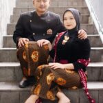 Pingki & Reza (14)