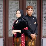 Pingki & Reza (15)