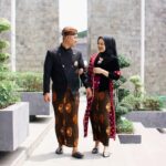 Pingki & Reza (4)