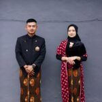 Pingki & Reza (5)