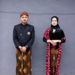 Pingki & Reza (6)