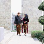Pingki & Reza (7)
