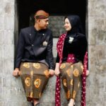 Pingki & Reza (9)