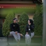 Prima & Indri (1)