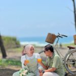Prima & Indri (13)