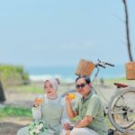 Prima & Indri (14)