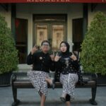 Prima & Indri (3)