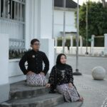 Prima & Indri (4)
