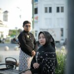 Prima & Indri (5)