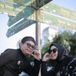 Prima & Indri (7)
