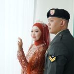 Prisma & Panji (1)