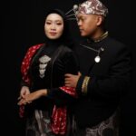 Prisma & Panji (10)
