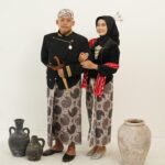 Prisma & Panji (11)