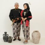 Prisma & Panji (12)