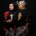 Prisma & Panji (13)