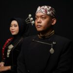 Prisma & Panji (2)