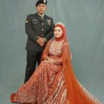 Prisma & Panji (3)
