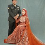 Prisma & Panji (4)