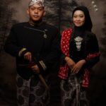 Prisma & Panji (5)