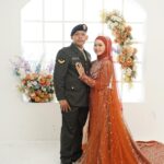Prisma & Panji (6)