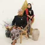Prisma & Panji (7)
