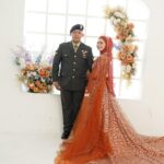 Prisma & Panji (8)