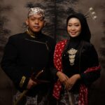 Prisma & Panji (9)