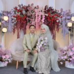 Rahmat & Halimah (1)
